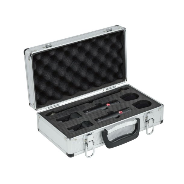 sE Electronics sE8 (Pair)